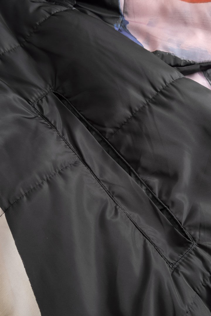 ARTIST EDITION #11 / HAMLET X BIRGITTE KRÜGER