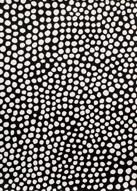 ARTIST EDITION #4 / COSMIC DANCE 1