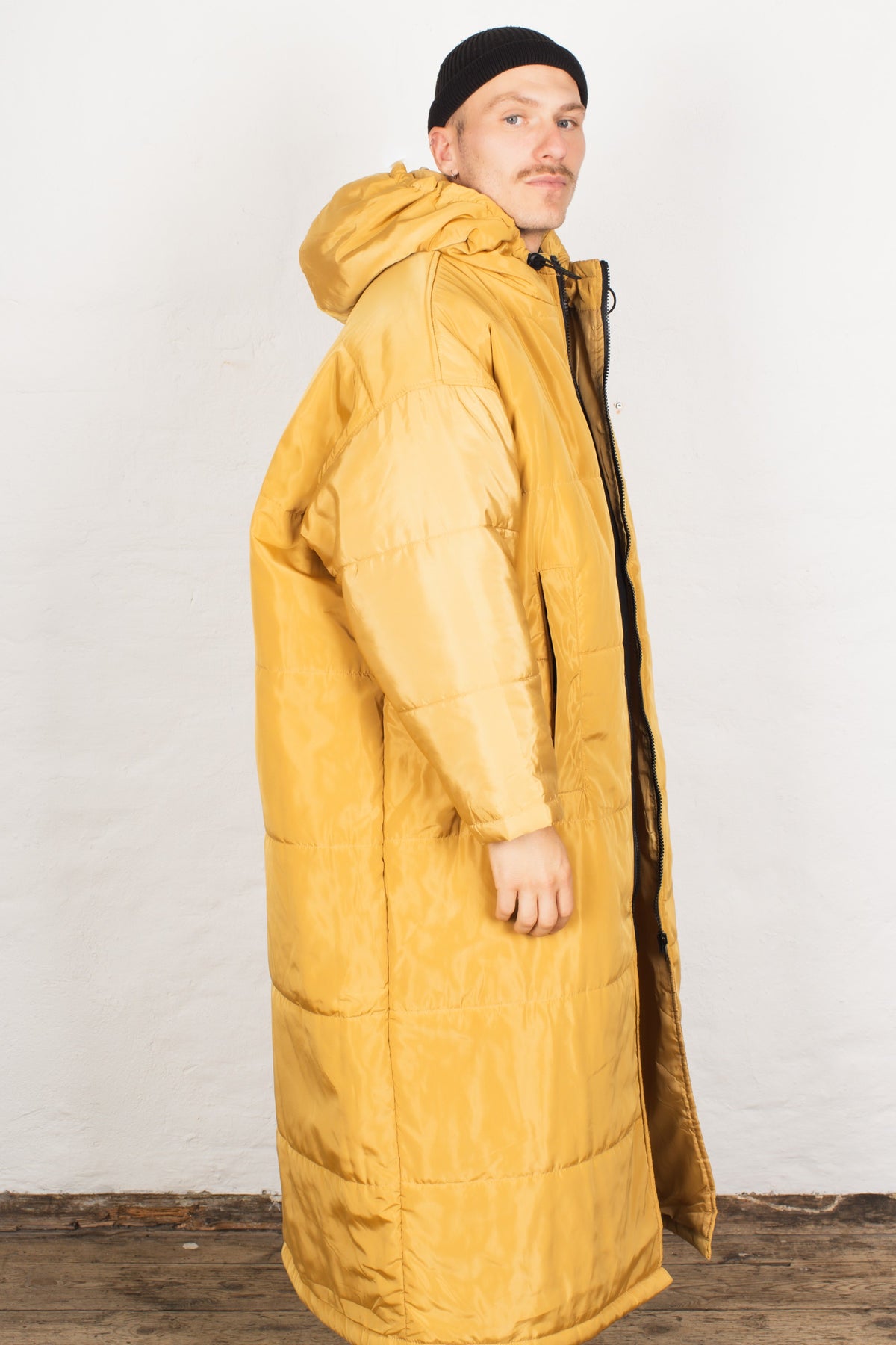 AMBER